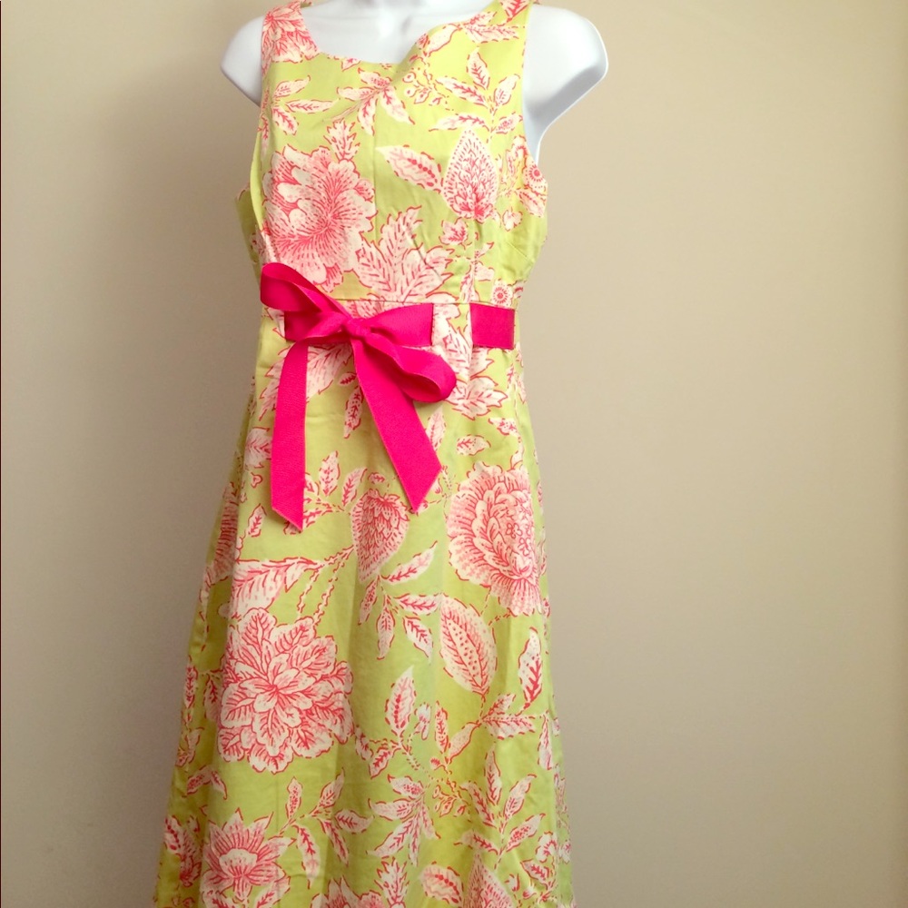 Jessica Howard dress 👗